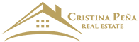 logo móvil