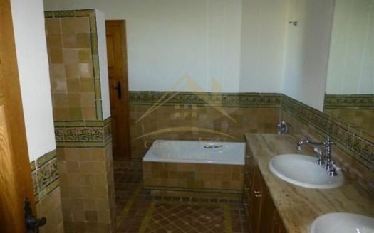 Venta Villa Frente Al Mar Estepona