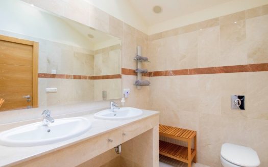 Villa in Elviria Marbella Costa del Sol