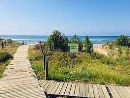 Atico duplex Bahia de Marbella
