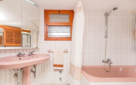 Elviria- Sale Villa Marbella