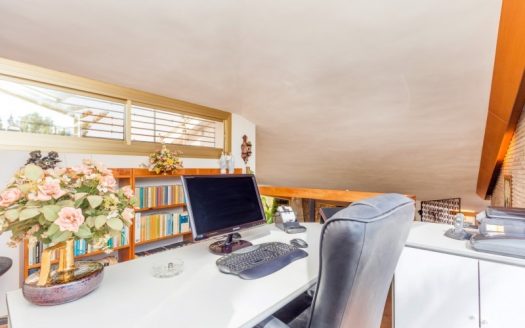Elviria- Sale Villa Marbella